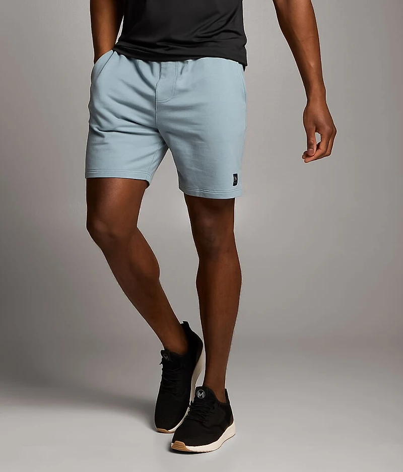 Performance Lounge Short