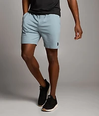 Performance Lounge Short