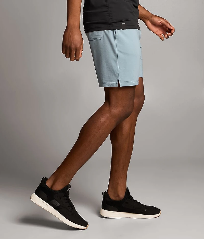 Performance Lounge Short