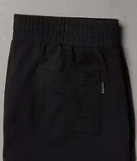 Performance Lounge Short