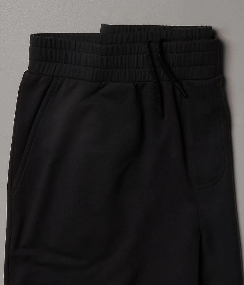 Performance Lounge Short