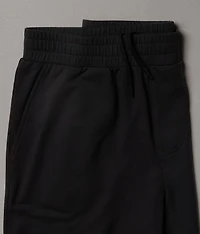 Performance Lounge Short