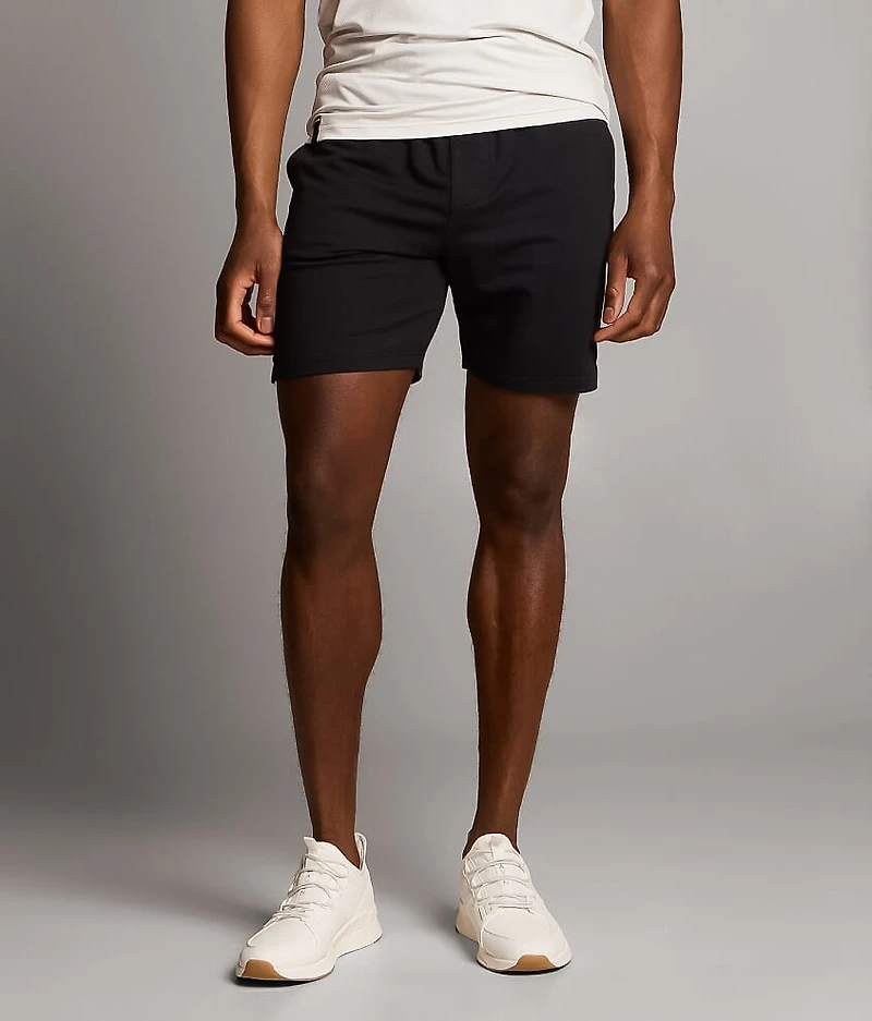 Performance Lounge Short