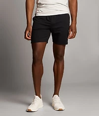 Performance Lounge Short