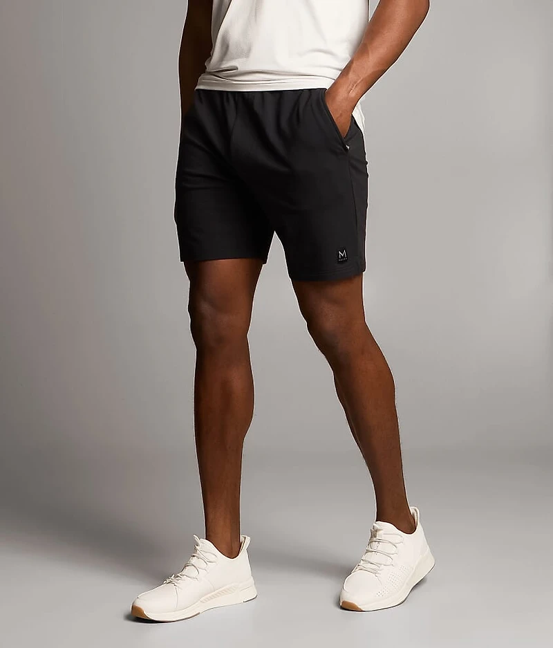 Performance Lounge Short