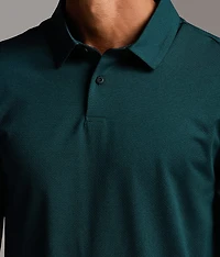 Course Performance Polo