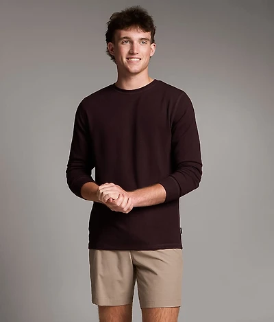 Trail Performance T-Shirt