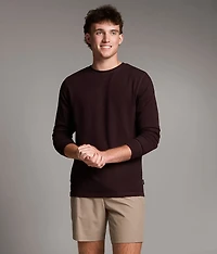 Trail Performance T-Shirt