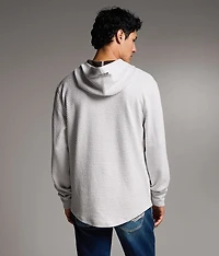Bluff Hoodie