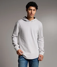 Bluff Hoodie