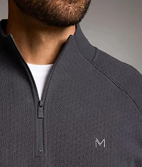 Lodge Pullover