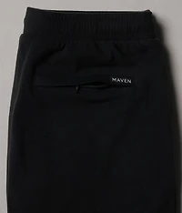 Fleece Jogger