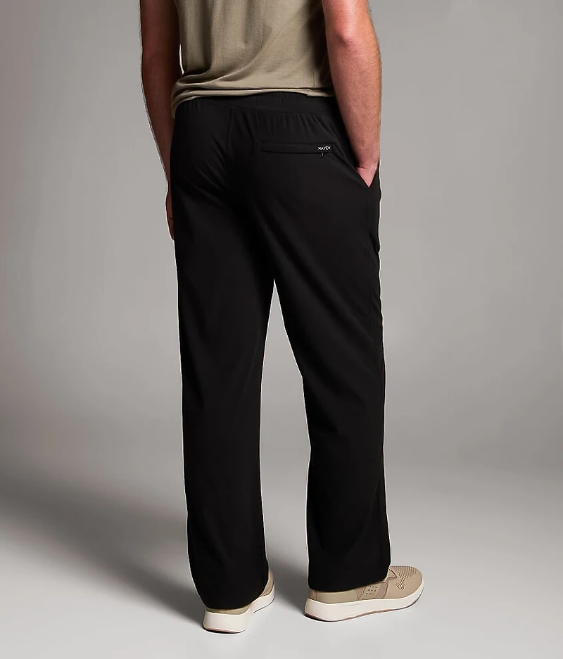 Heat Sweatpant