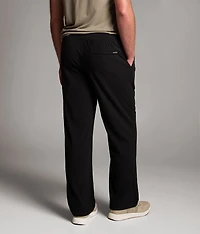 Heat Sweatpant
