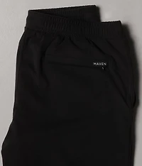 Heat Sweatpant