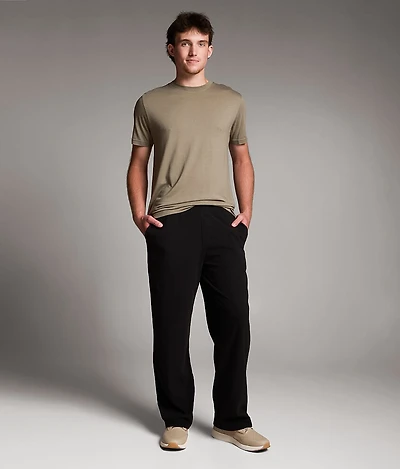 Heat Sweatpant