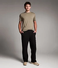 Heat Sweatpant