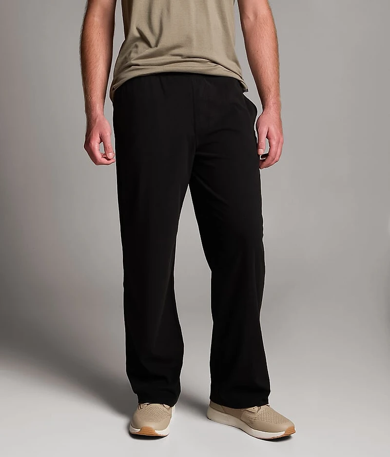 Heat Sweatpant