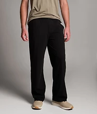 Heat Sweatpant