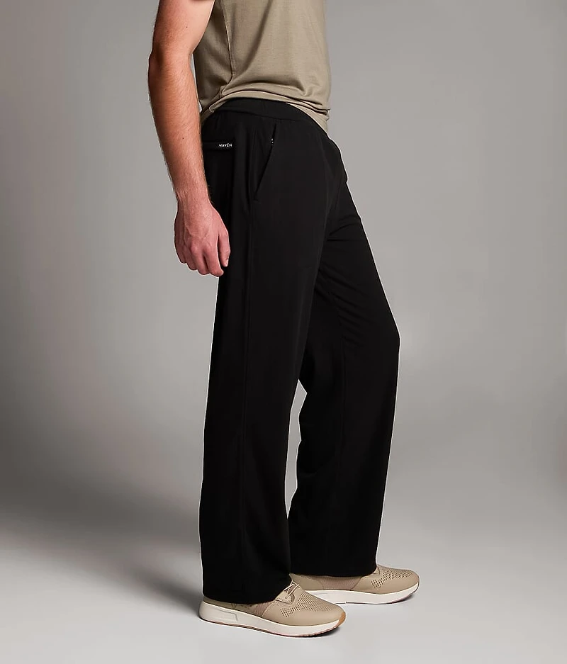 Heat Sweatpant