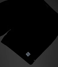 Dash Performance Stretch Short