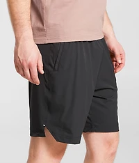 Dash Performance Stretch Short