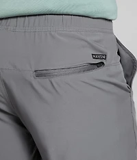 Tailwind Stretch Short