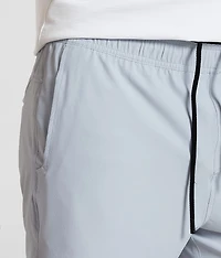 Tailwind Stretch Short