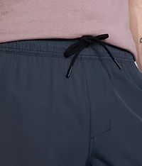 Tailwind Stretch Short