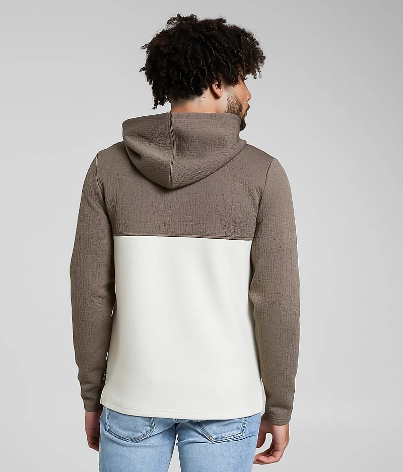 Bluff Hoodie