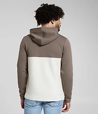 Bluff Hoodie