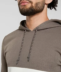 Bluff Hoodie
