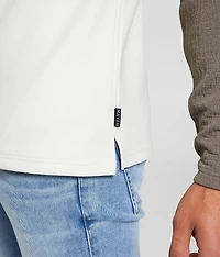 Bluff Hoodie