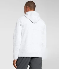 Bluff Hoodie