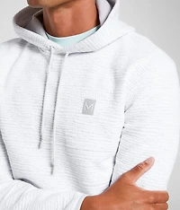 Bluff Hoodie