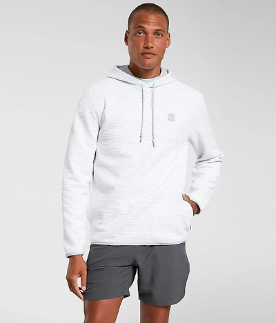 Maven Co-op Bluff Hoodie