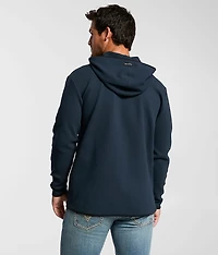 Bluff Hoodie