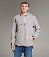 Bluff Hoodie