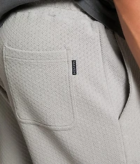 Performance Lounge Short