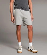 Performance Lounge Short