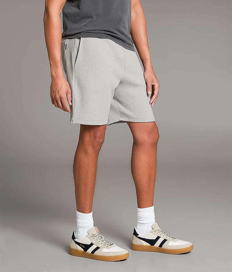 Performance Lounge Short