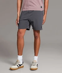 Performance Knit Lounge Short