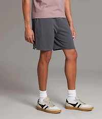 Performance Knit Lounge Short