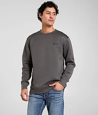 Stratus Pullover