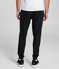 Dash Performance Stretch Jogger