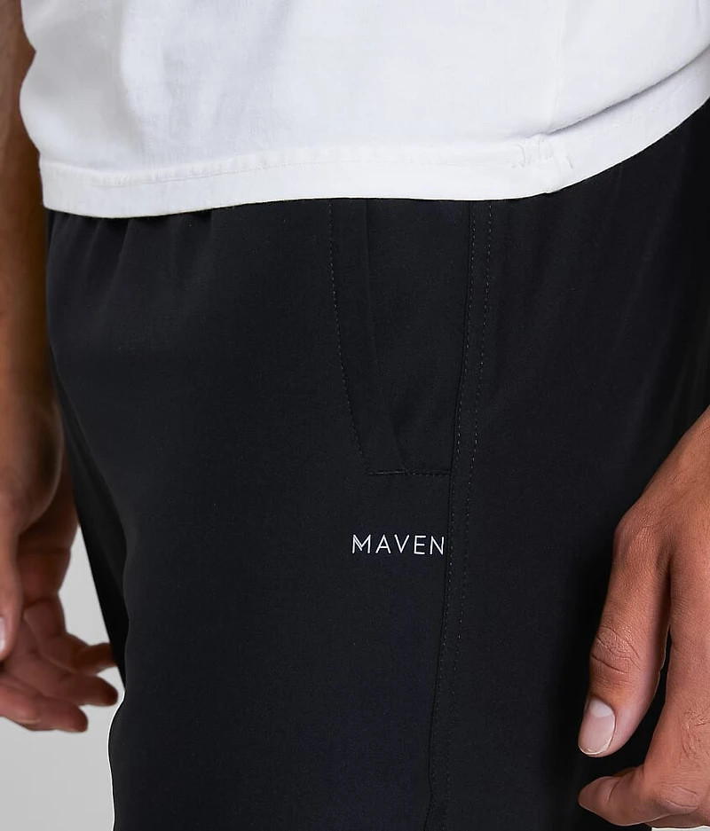 Dash Performance Stretch Jogger