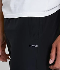 Dash Performance Stretch Jogger