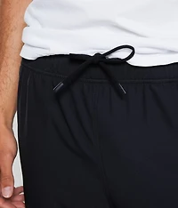 Dash Performance Stretch Jogger