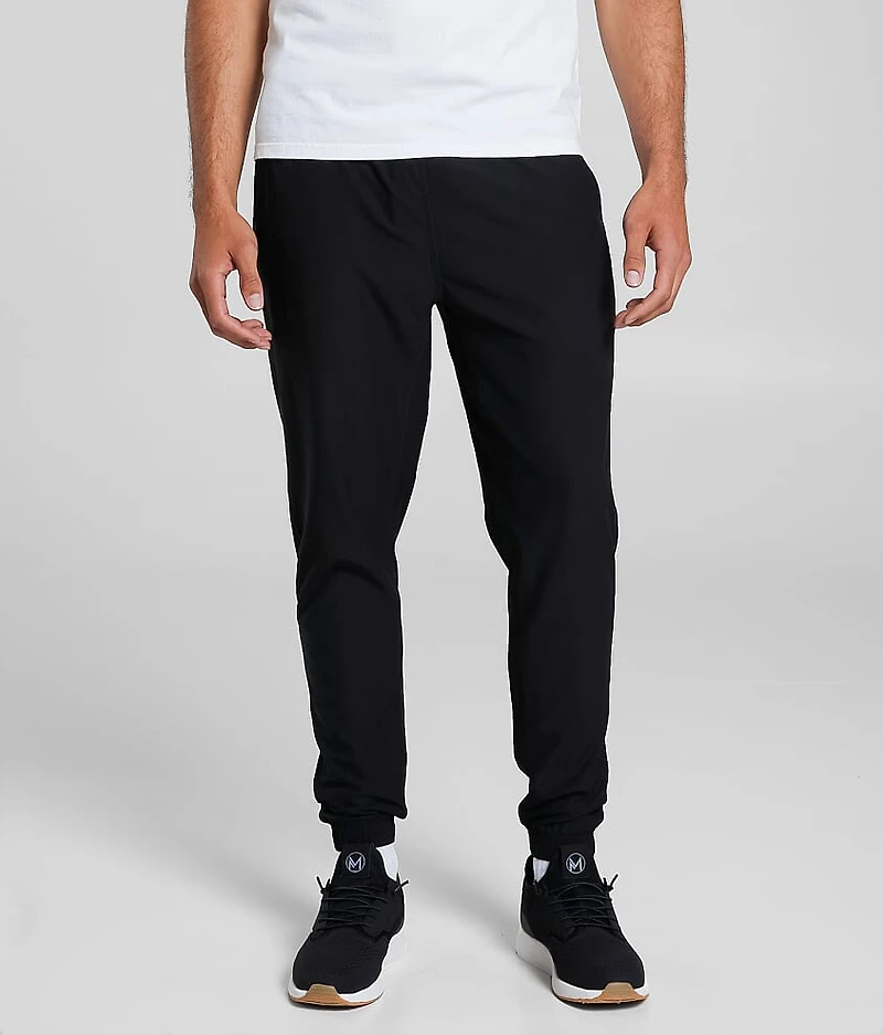 Maven Co-op Dash Performance Stretch Jogger