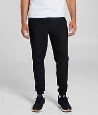 Maven Co-op Dash Performance Stretch Jogger